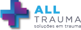 alltrauma logo